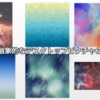 Thumbnail of related posts 110