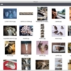 Thumbnail of related posts 163