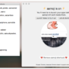 Thumbnail of related posts 050