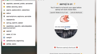 Thumbnail of post image 157