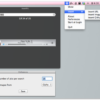 Thumbnail of related posts 017