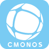 CMONOS.JP | 開発者ブログ | 自動スクロール Safari 機能拡張「手ぶら Safari」