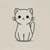 置いていく - すべてのものが置いていく
