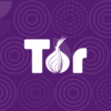 Tor Project | Download
