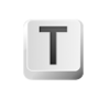 Texts — Markdown Word Processor for Mac OS X and Windows