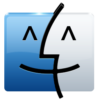 XtraFinder add Tabs, Dual Panel, and numerous features to Mac's native Finder