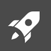 SpaceLauncher - App Launcher and Switcher for Mac