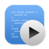 CodeRunner – Programming Editor for macOS