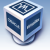 Downloads – Oracle VM VirtualBox
