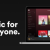 Spotify - Web Player: Music for everyone