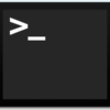 How to Add Gatekeeper Exceptions from Command Line in Mac OS X
