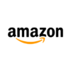 Amazon |Kindle Paperwhite 防水機能搭載 電子書籍リーダー