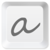 aText - Text template, shortcut, expansion for Mac and Windows
