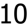 Software – Sebastian Krauß