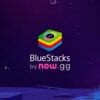 BlueStacks - PC/Mac用の優れたモバイルゲームプラットフォーム｜100%安全＆無料