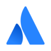 Sourcetree - 無料の Git & Mercurial クライアント | Atlassian