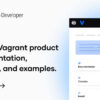 Vagrant | HashiCorp Developer
