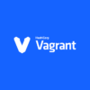 Vagrant by HashiCorp