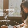 TextExpander – Your Shortcut to Efficient, Consistent Communication