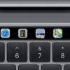 TouchSwitcher app switcher for Touch Bar