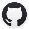 GitHub - hetima/Locat: SIMBL plugin that communicates between Finder and Open/Sa