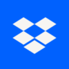 Dropbox: Securely share, store and do more with your content
