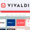 Vivaldi Browser | Powerful, Personal and Private web browser
