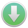 Progressive Downloader — free download manager with multi-thread support