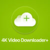 4K Video Downloader | PС、 macOS、Linux用の無料動画ダウンロードソフト | 4K Downl