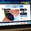 How to add scroll gestures to your Mac's Dock | iMore