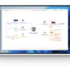 Download - XMind - Mind Mapping Software