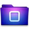 Browse Files on iPhone & iPad from Mac or PC · iBrowse · iBrowse