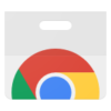 Feedly Background Tab - Chrome ウェブストア