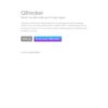 QBlocker | Block CMD+Q Quitting Apps