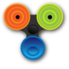LinCastor Browser App
