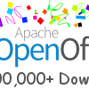 無料総合オフィスソフトウェア - Apache OpenOffice 日本語プロジェクト