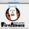 FireAlpaca | Free Digital Painting Software