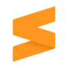 Sublime Text - A sophisticated text editor for code, markup and prose