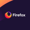 Firefox - プライバシーファーストの製品でオンライン生活を保護 — Mozilla