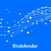 Bitdefender TrafficLight - Free Add-on for Secure Web Browsing