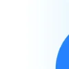 Bitdefender TrafficLight - Free Add-on for Browser Protection