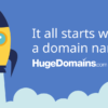 HySlog.com is for sale | HugeDomains