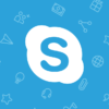 Skype | 全世界無料のビデオ通話でつながりを保つ