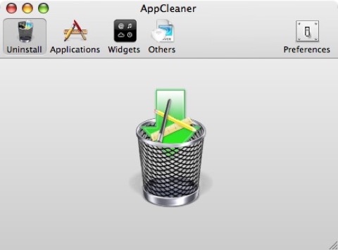 AppCleaner1