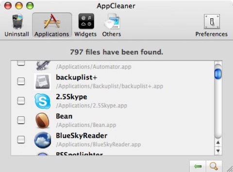 AppCleaner3
