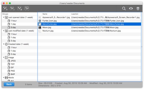 Auto_File_Group1