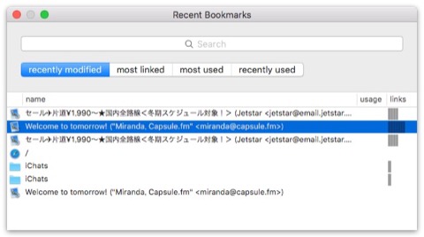BookMarkable1