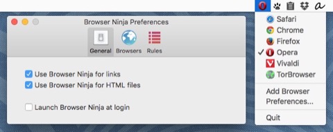 Browser_Ninja1