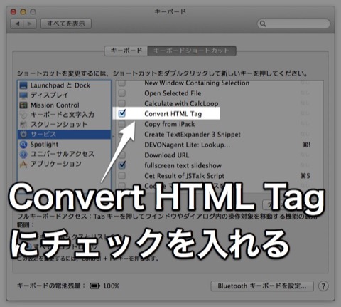 Convert_HTML_Tag3