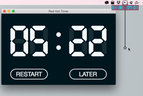 Red_Hot_Timer1